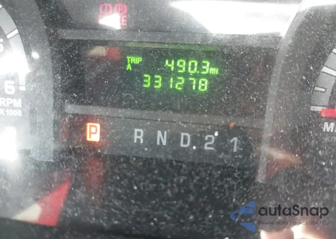 2014 Ford E-350 Super Duty Xl z USA, uszkodzony, nr VIN 1FBSS3BL7EDA46005